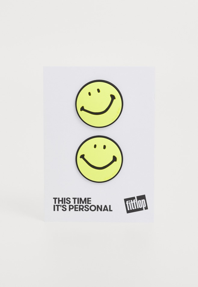 Pantoufles Rost Gabor | Exclusif